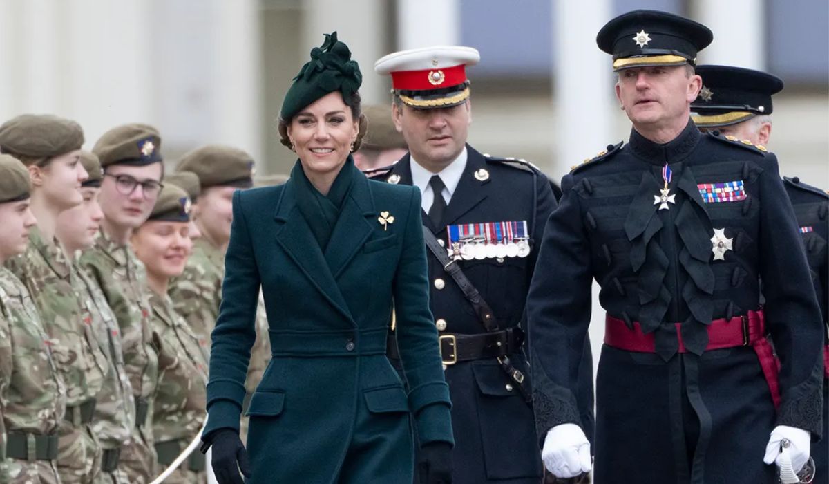 Princess-Kate