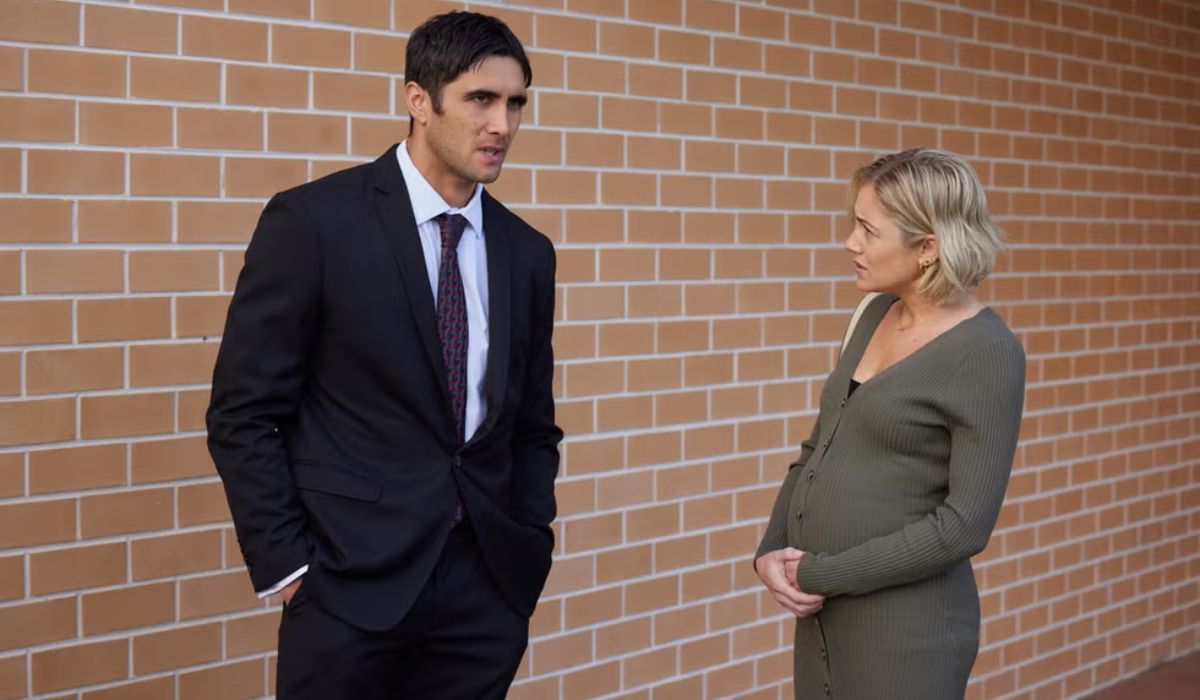 Tane-Harper-Home-and-Away-spoilers