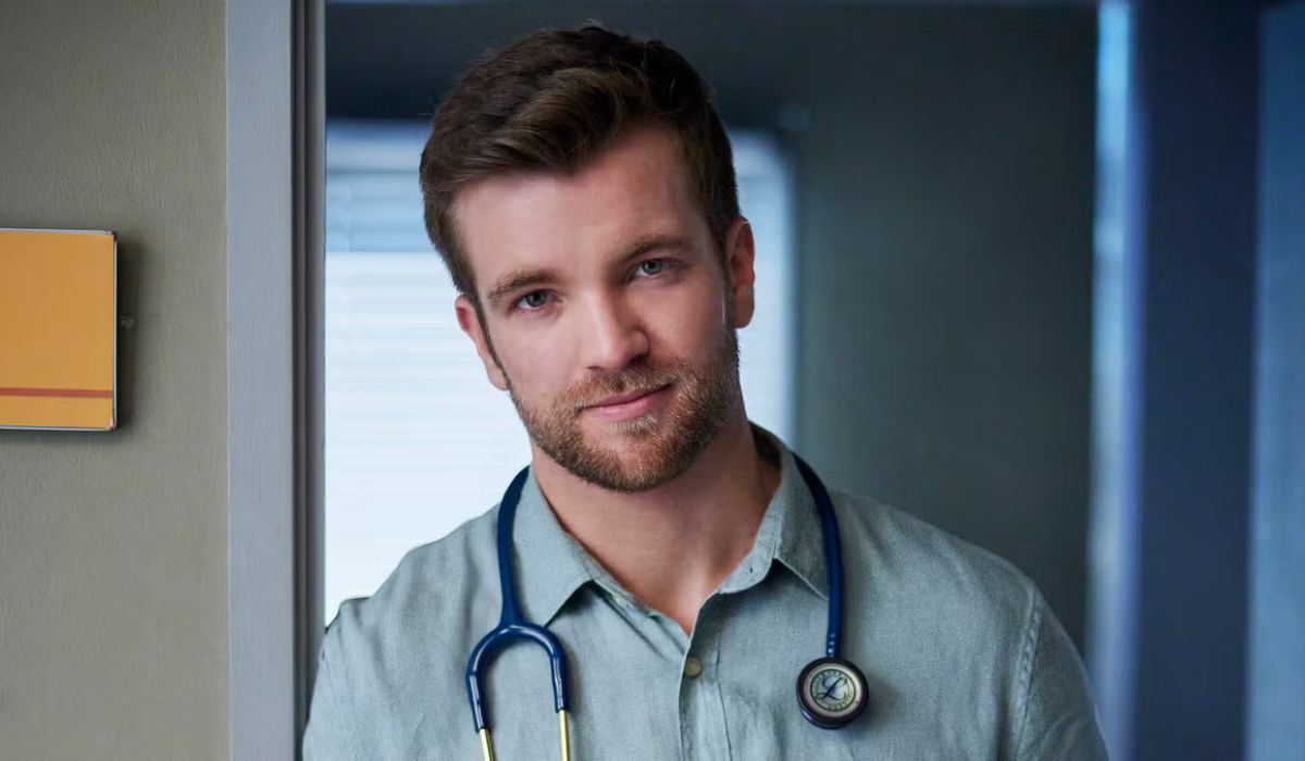 Tristan-Home-and-Away-spoilers