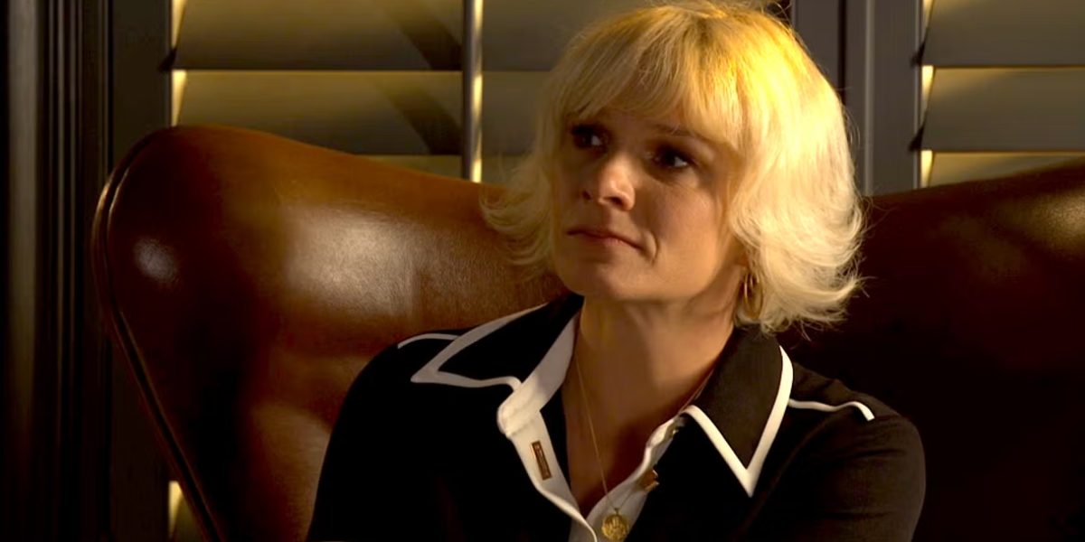 EastEnders - Nicola
