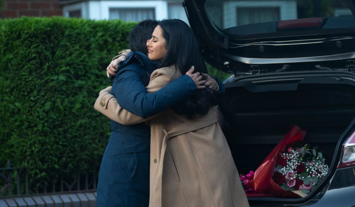 alya-nazir-coronation-street
