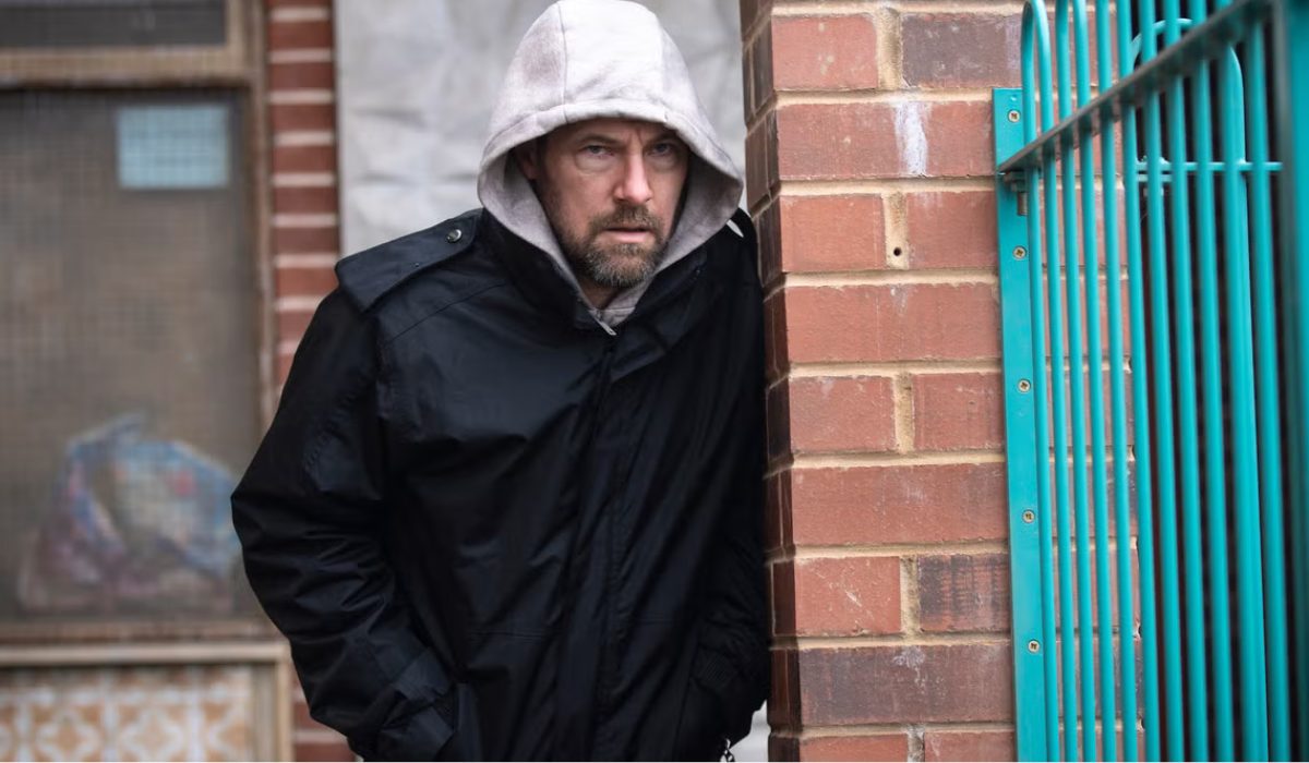 rob-donovan-coronation-street