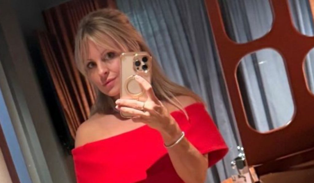 tina-sarah-coronation-street