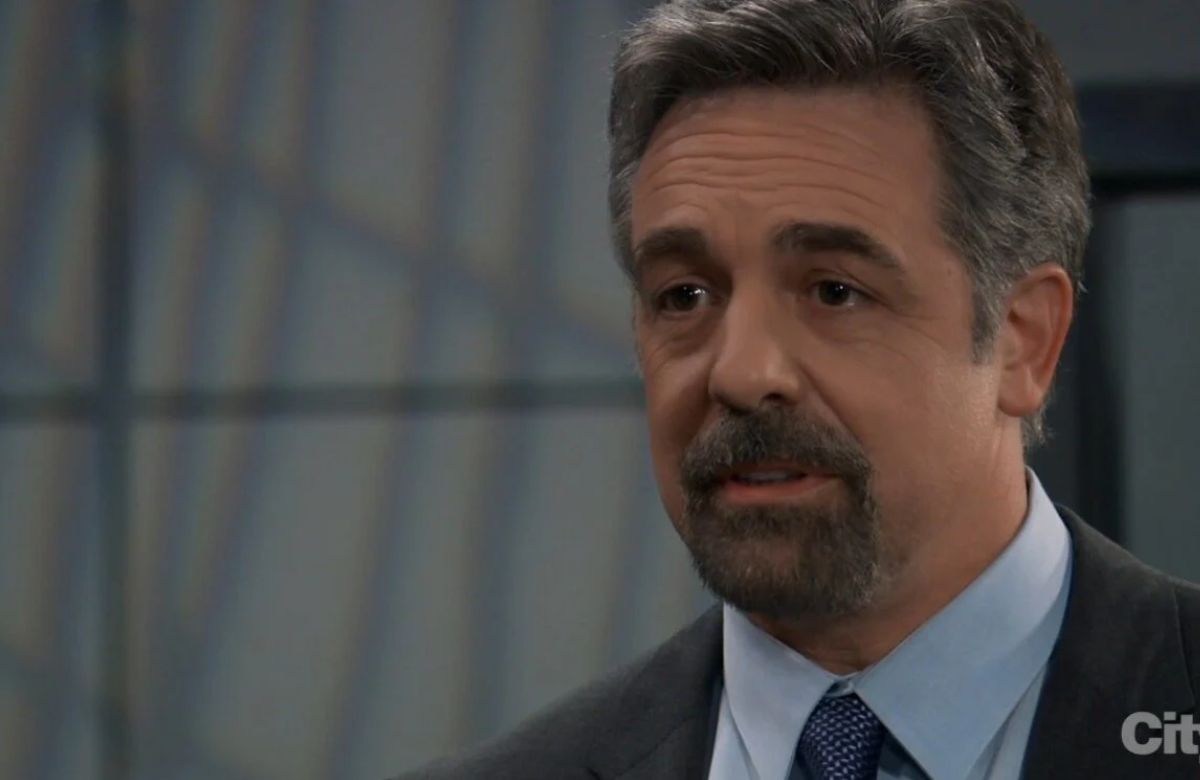 General Hospital