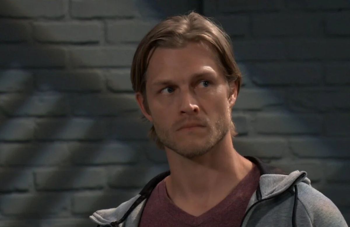 General Hospital Spoilers