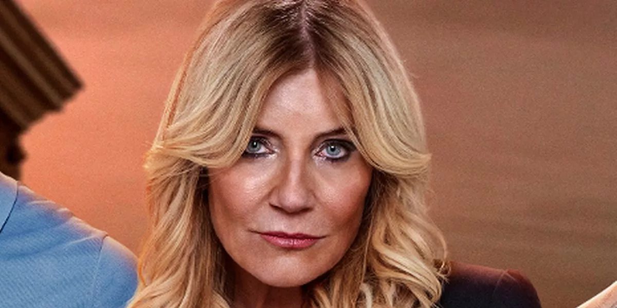 EastEnders - Cindy