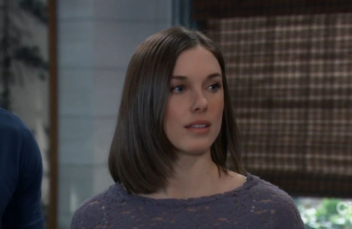 General Hospital Spoilers