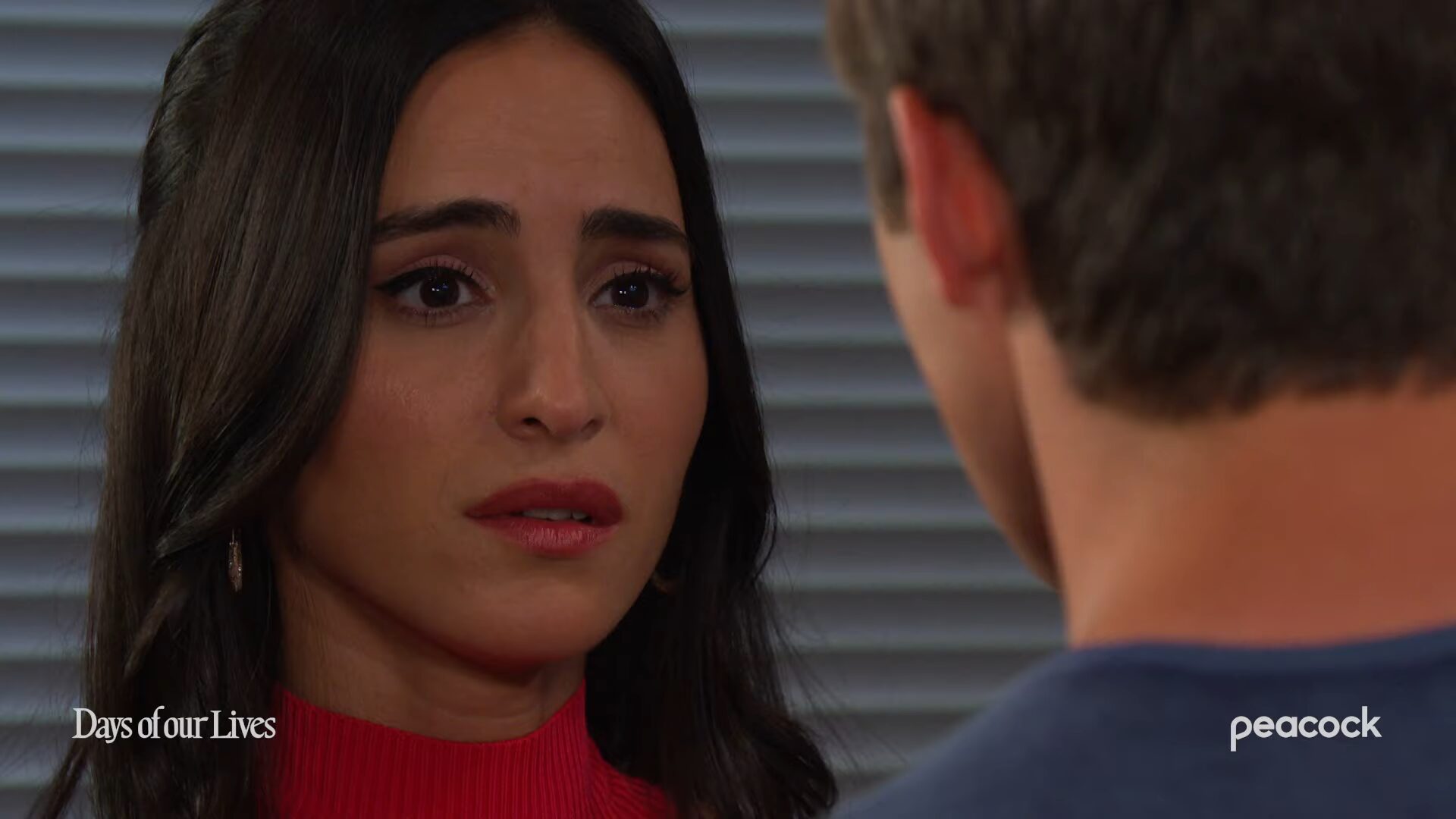 Days of Our Lives Spoilers