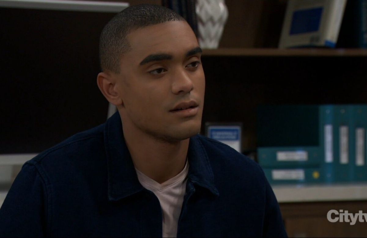 General Hospital Spoilers