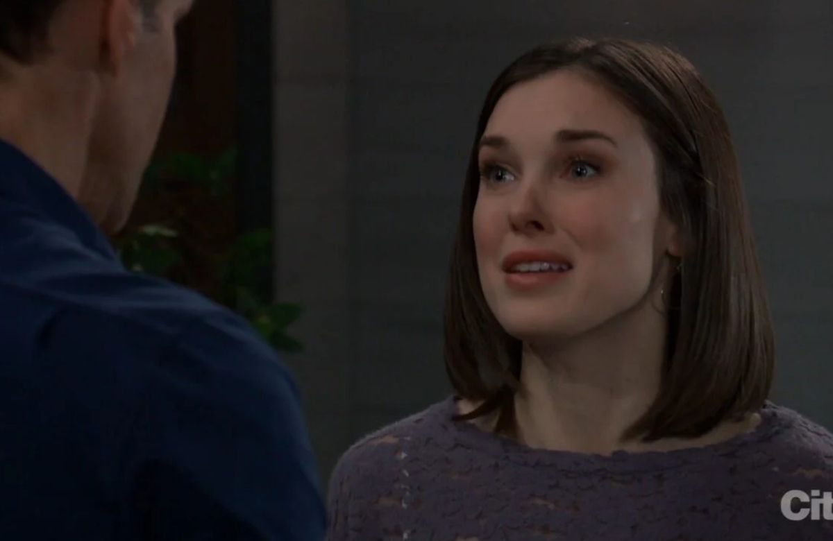 General Hospital Spoilers