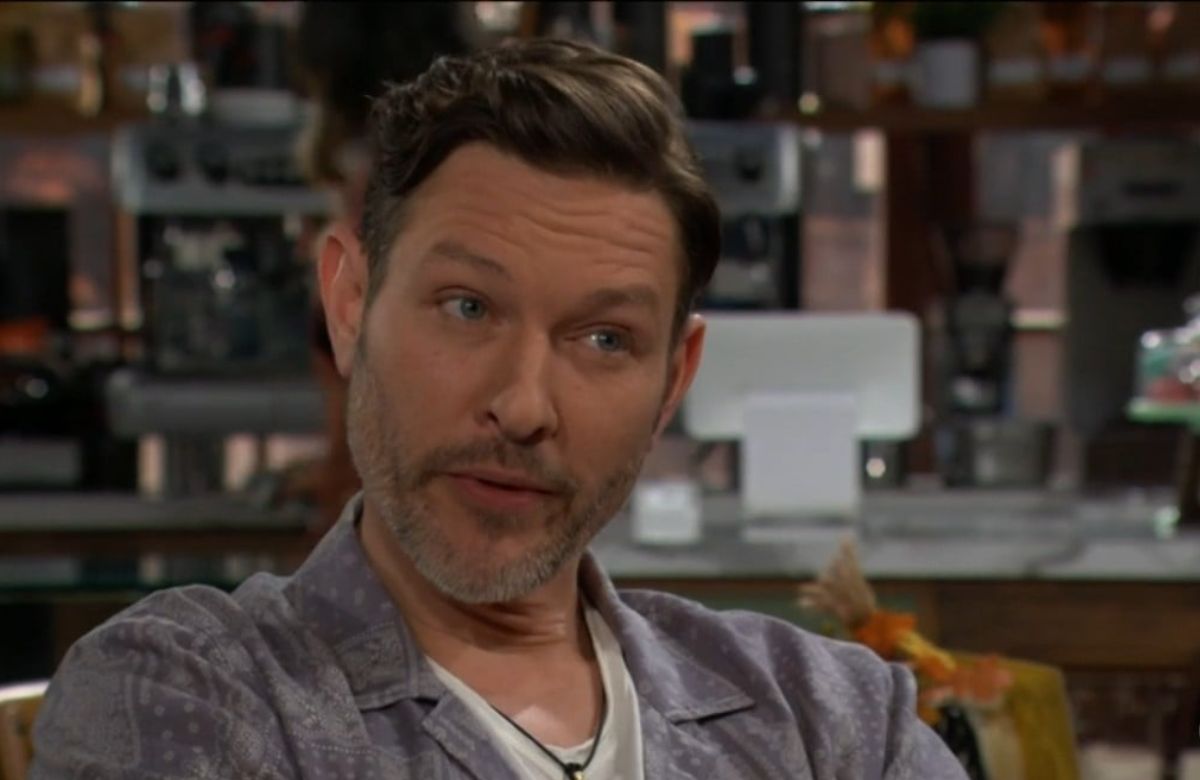 The Young and the Restless Spoilers