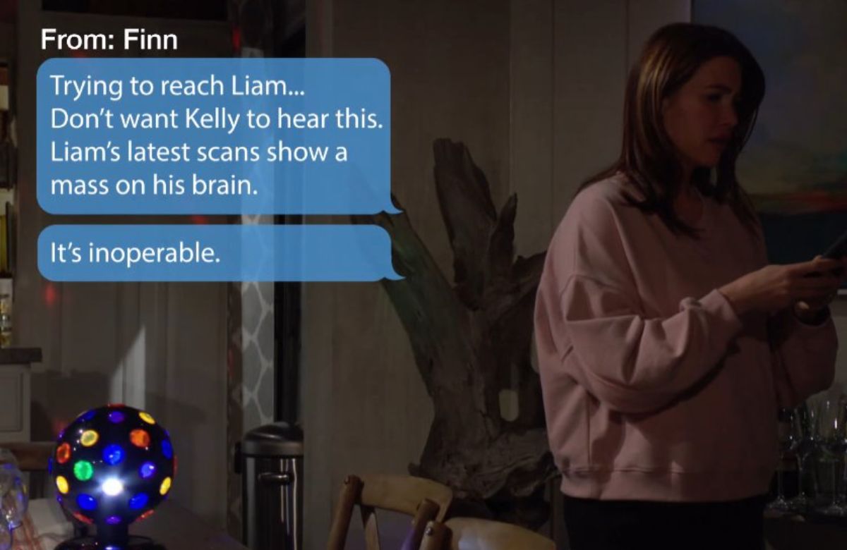 The Bold and the Beautiful Spoilers