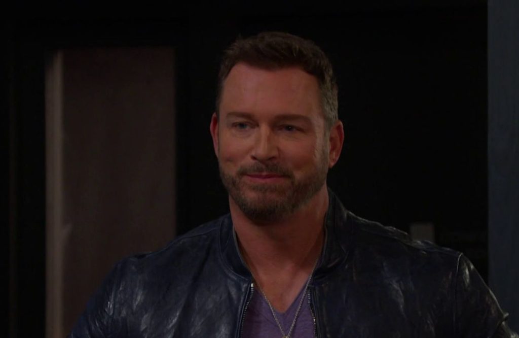 Days of Our Lives Recap