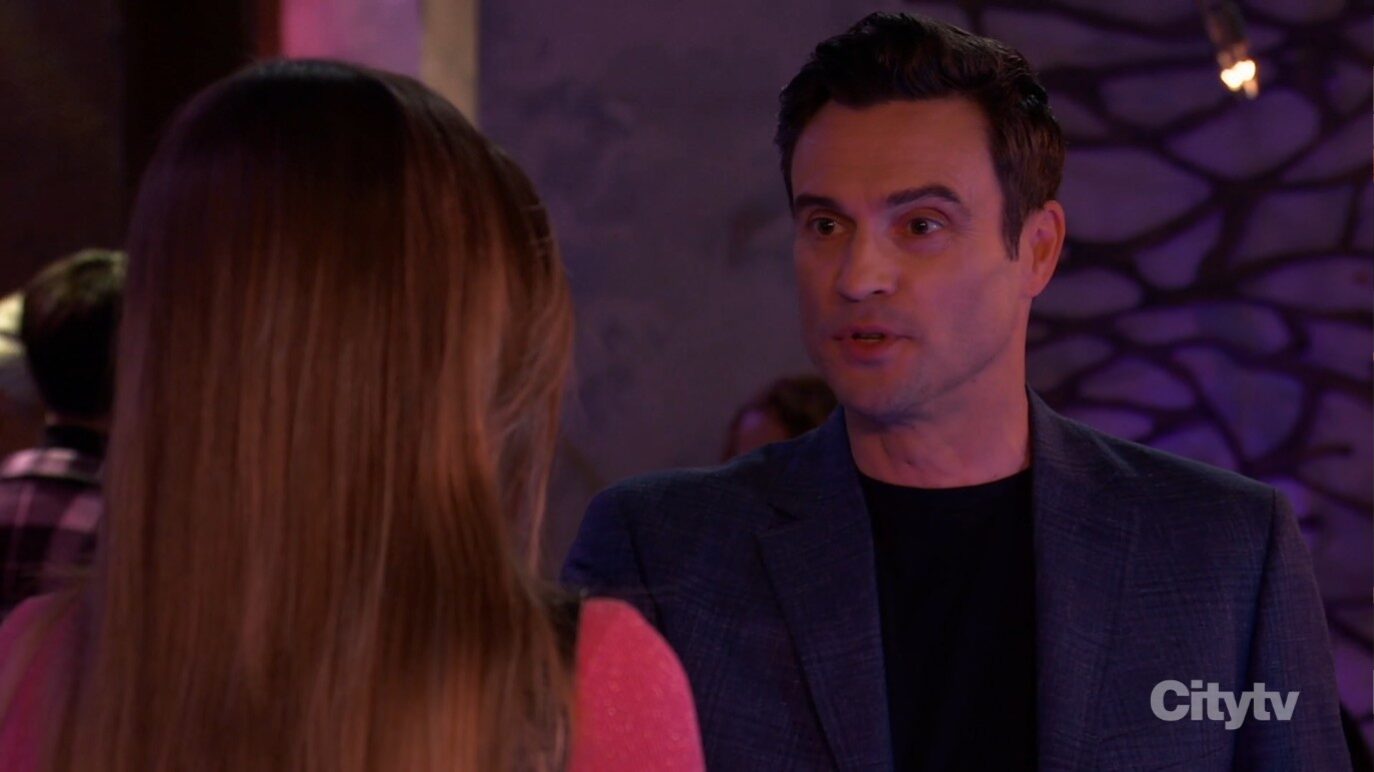 General Hospital Spoilers