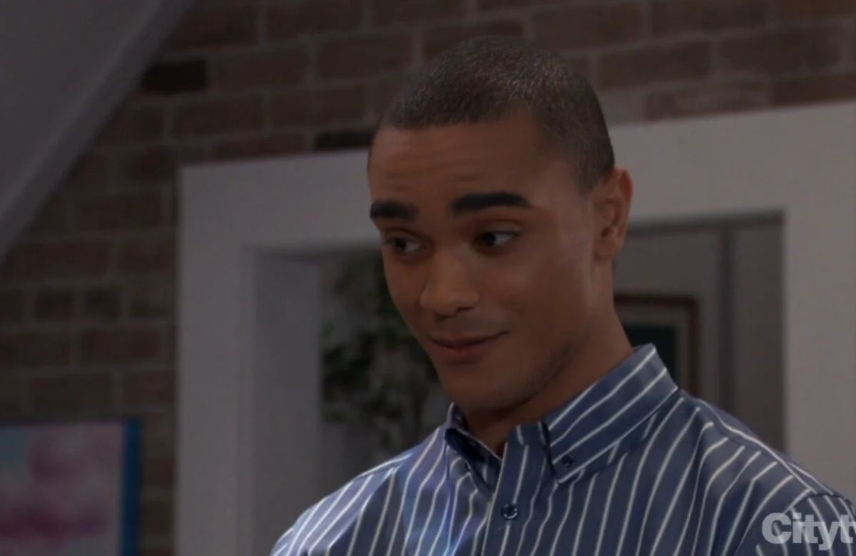 General Hospital Recap