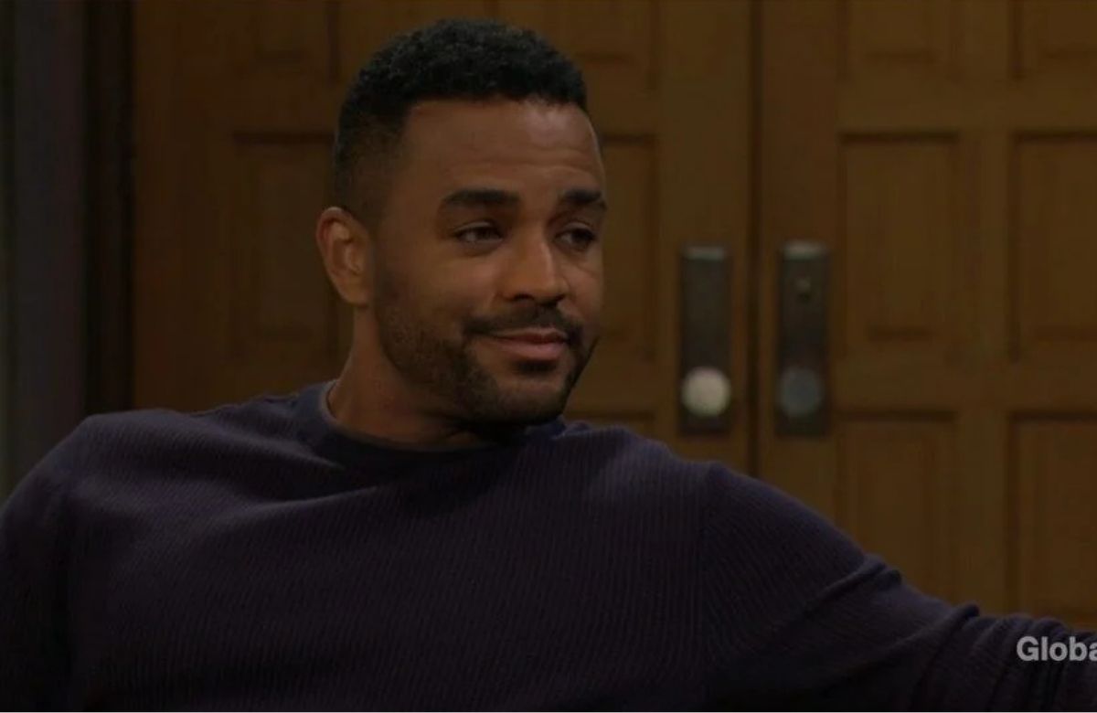 The Young and the Restless Spoilers