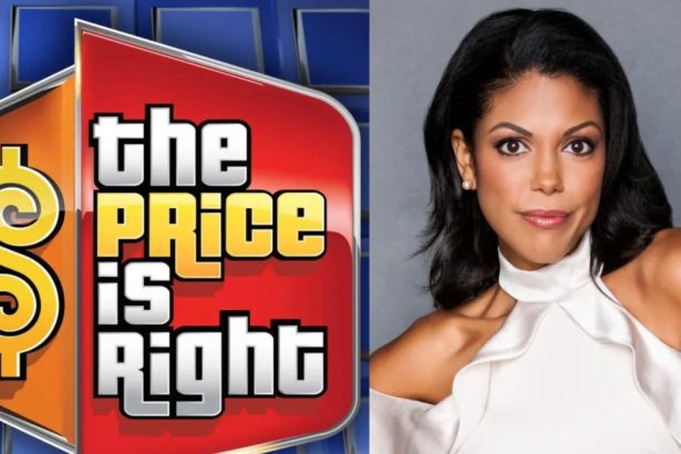 Beyond The Gates: Karla will appear in the game show
