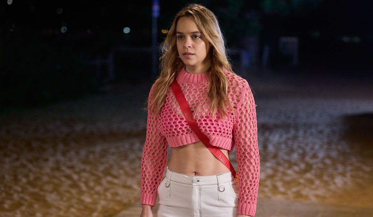 Abigail-Home-and-Away-spoilers