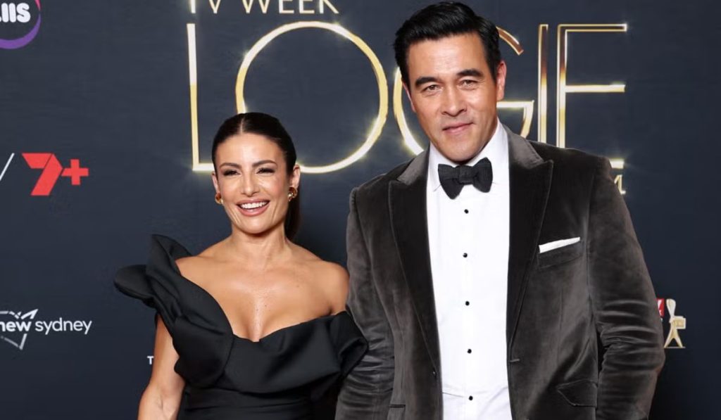 Ada-James-Home-and-Away-spoilers