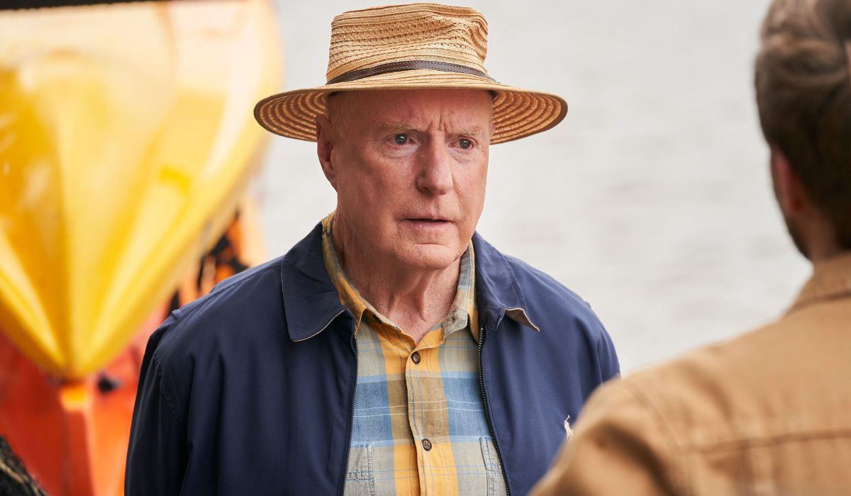 Alf-Home-and-Away-spoilers