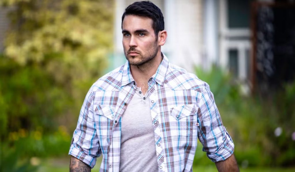 Cash-Home-and-Away-spoilers