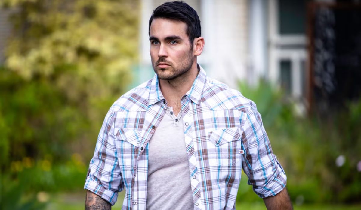 Cash-Home-and-Away-spoilers