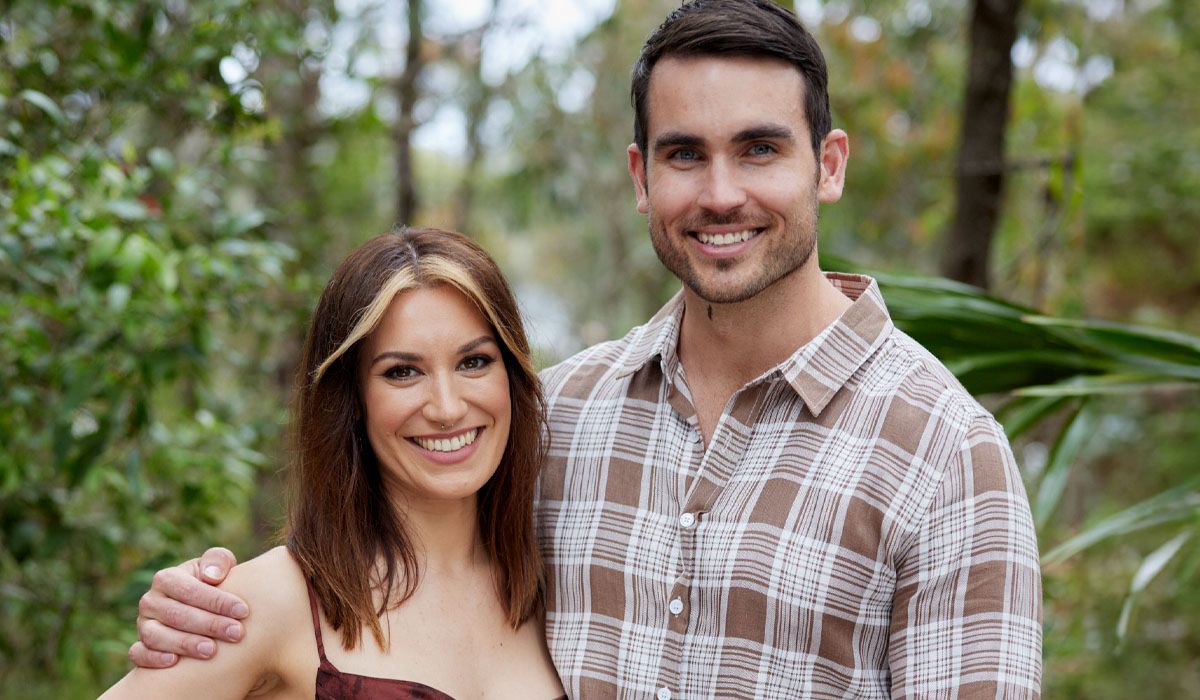 Eden-Cash-Home-and-Away-spoilers
