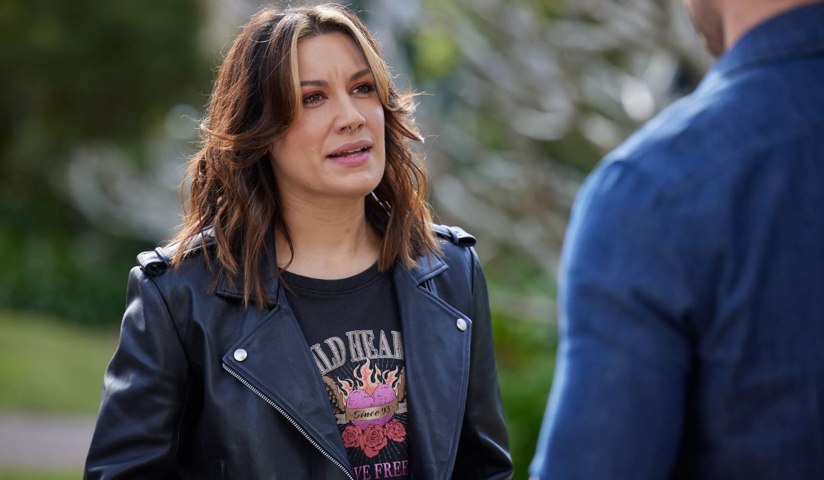 Eden-Home-and-Away-spoilers