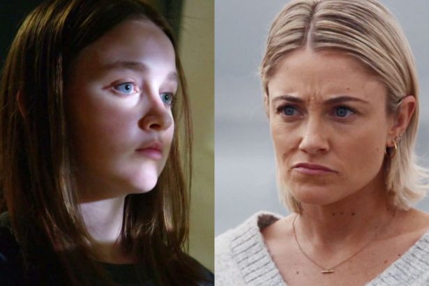 Eliza-Harper-Home-and-Away-Spoilers