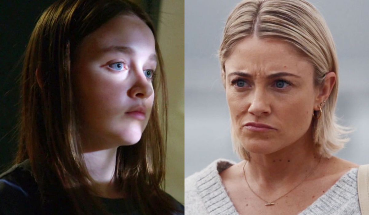 Eliza-Harper-Home-and-Away-Spoilers