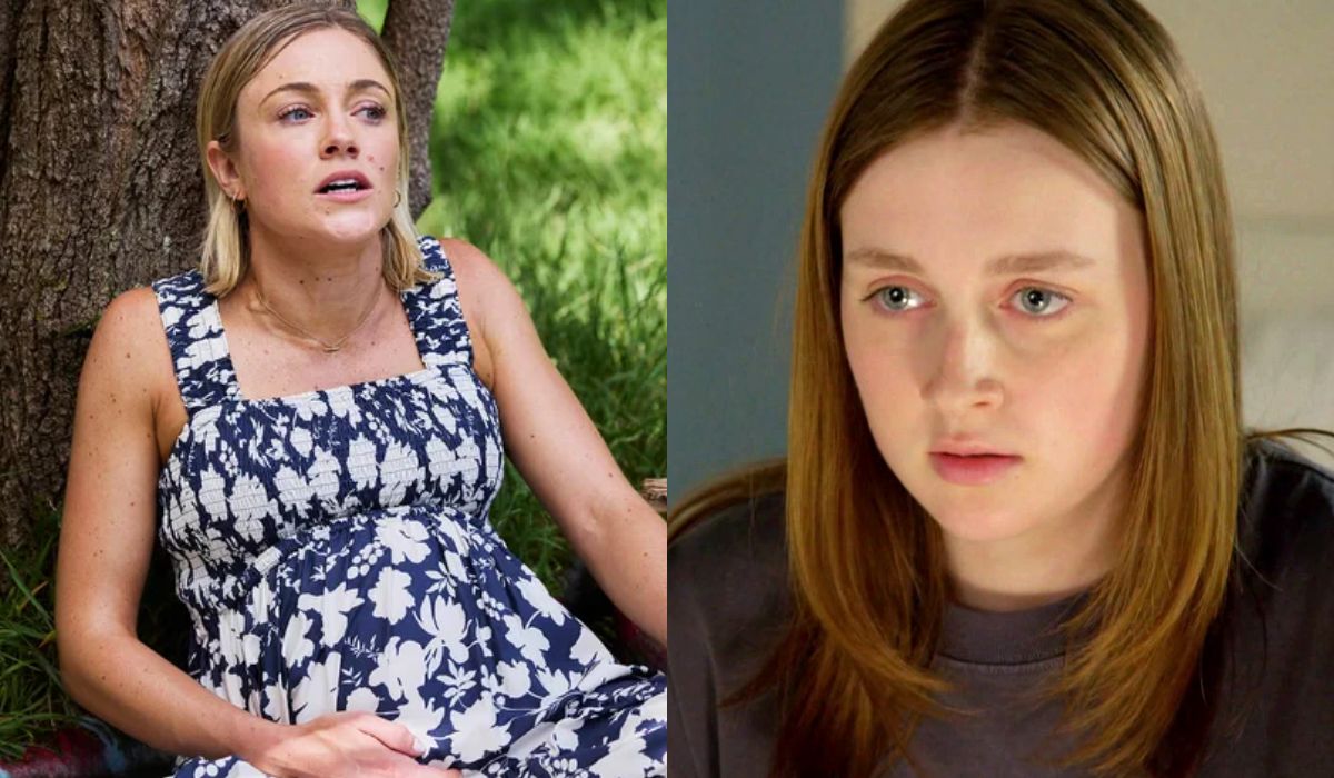 Eliza-Harper-Home-and-Away-spoilers