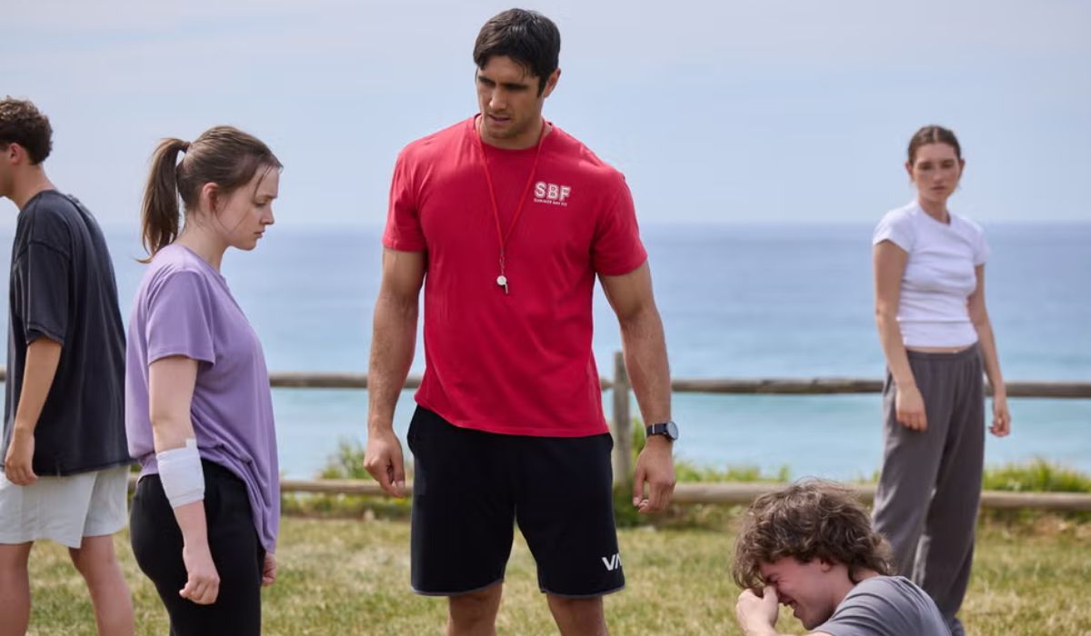 Eliza-Tane-Home-and-Away-spoilers