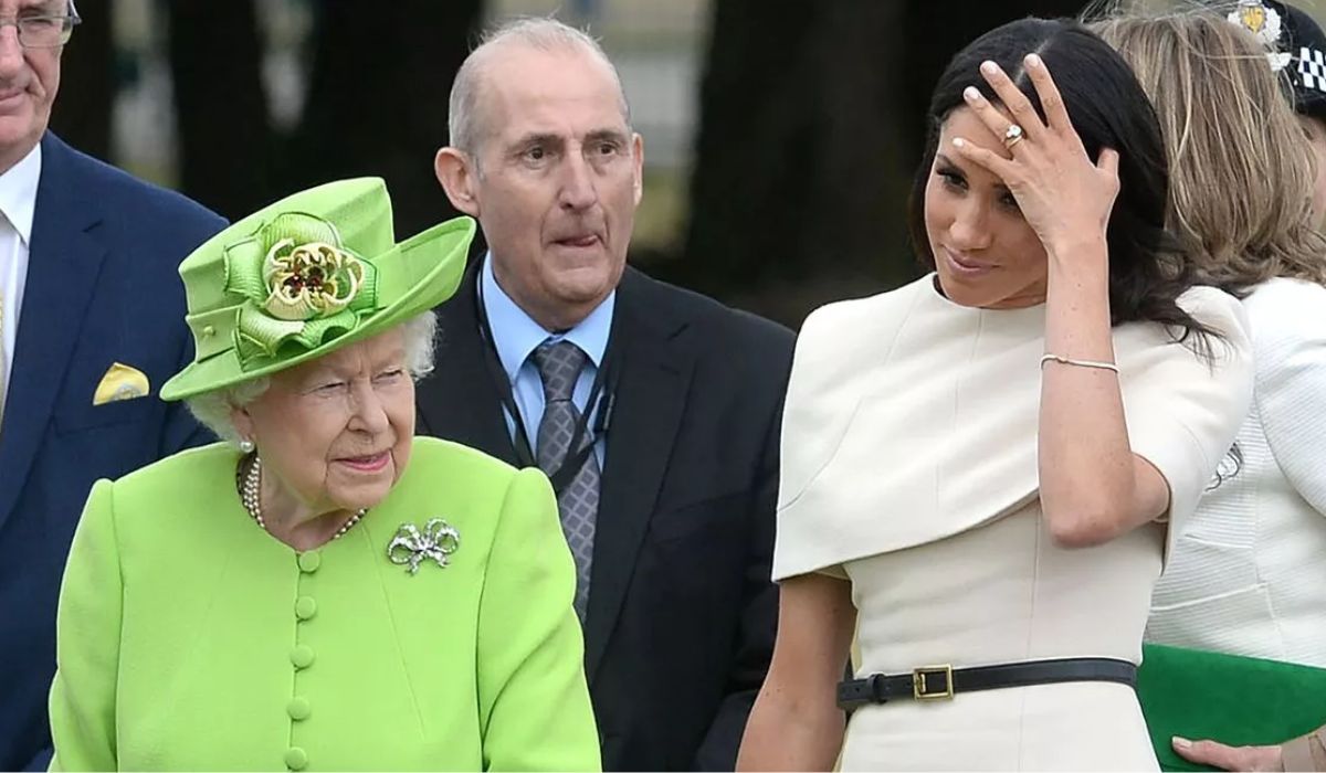 Elizabeth-Meghan-Markle-