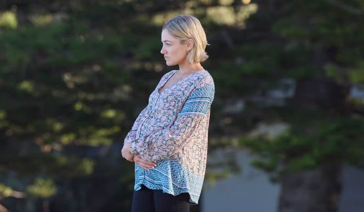 Harper-Home-and-Away-spoilers