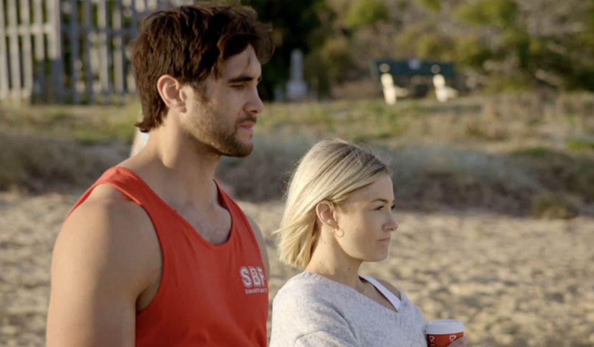 Harper-Tane-Home-and-Away-spoilers