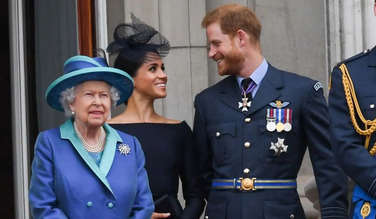 Harry-Meghan-Markle
