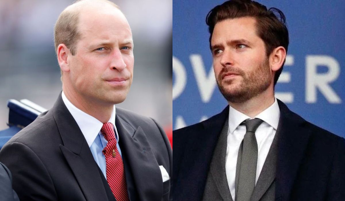 Jason-Prince-William