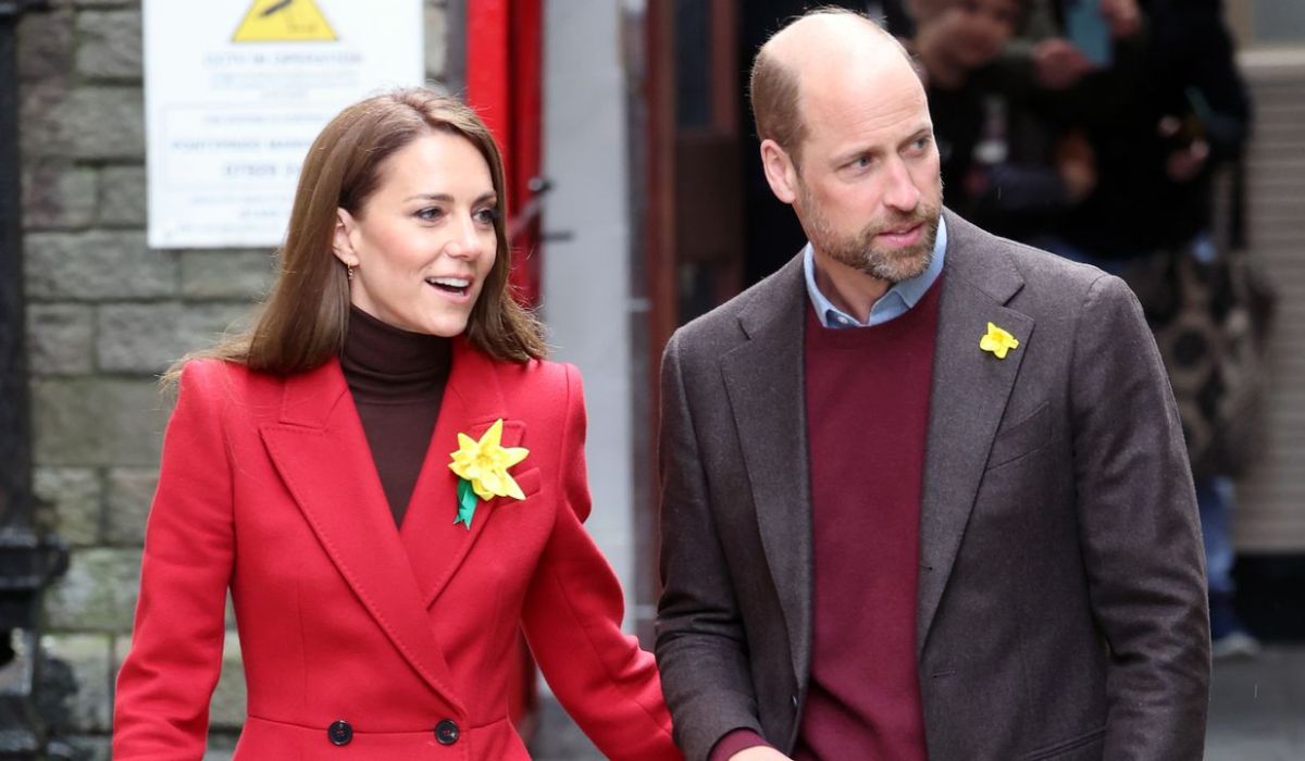 Kate-Prince-William