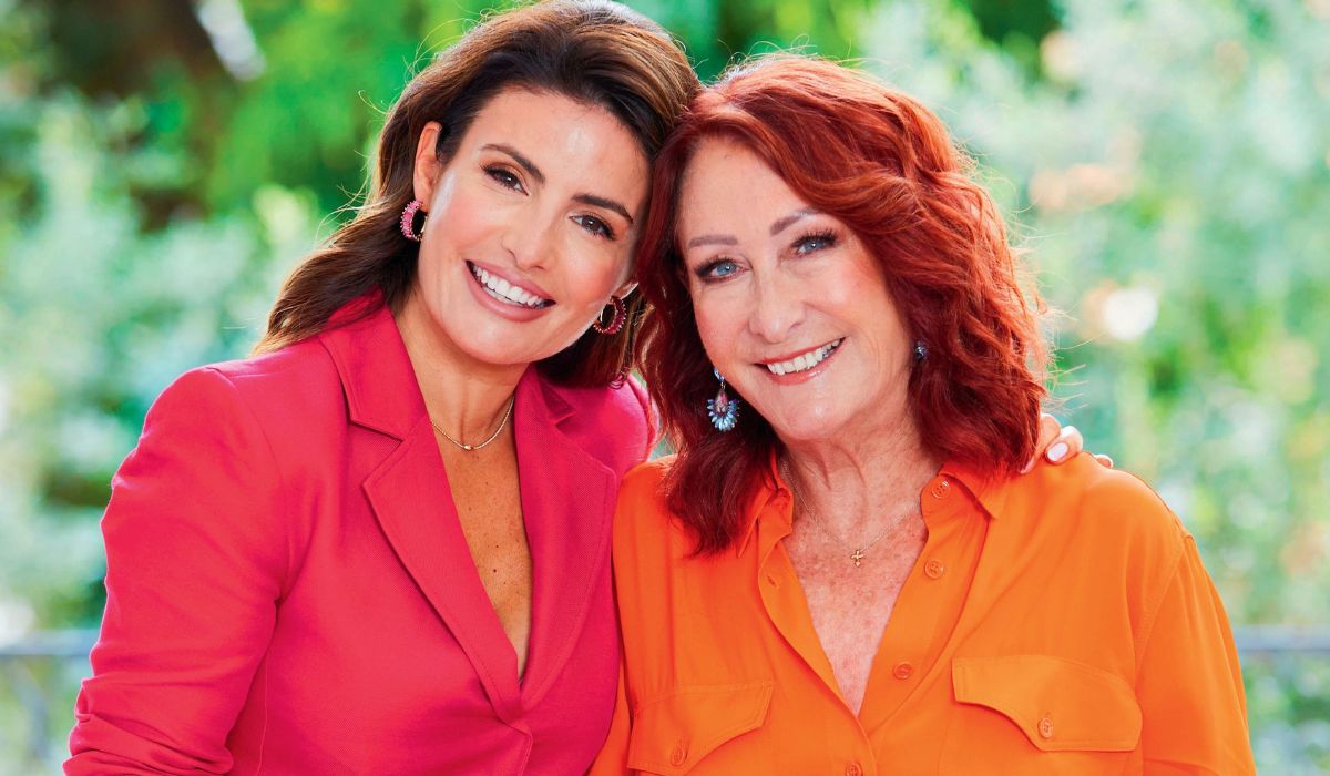 Lynne-Ada-Home-and-Away