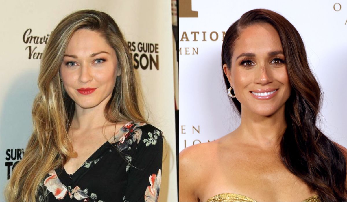 Meghan-Markle-Christina