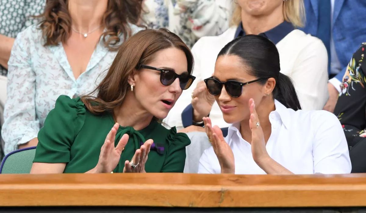 Meghan-Markle-Princess-Kate