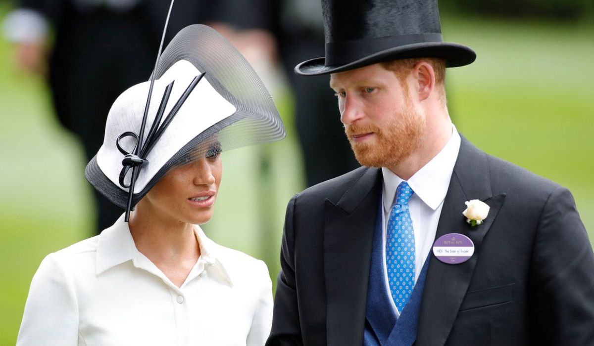 Meghan-Prince-Harry