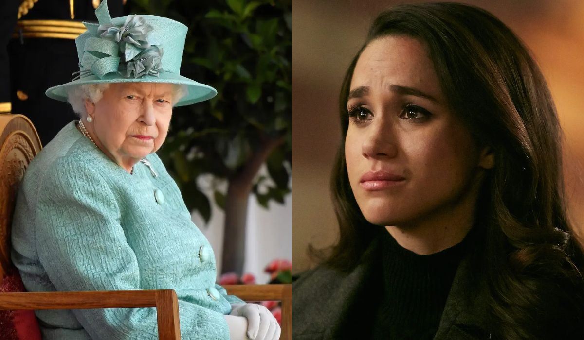 Queen-Elizabeth-Meghan