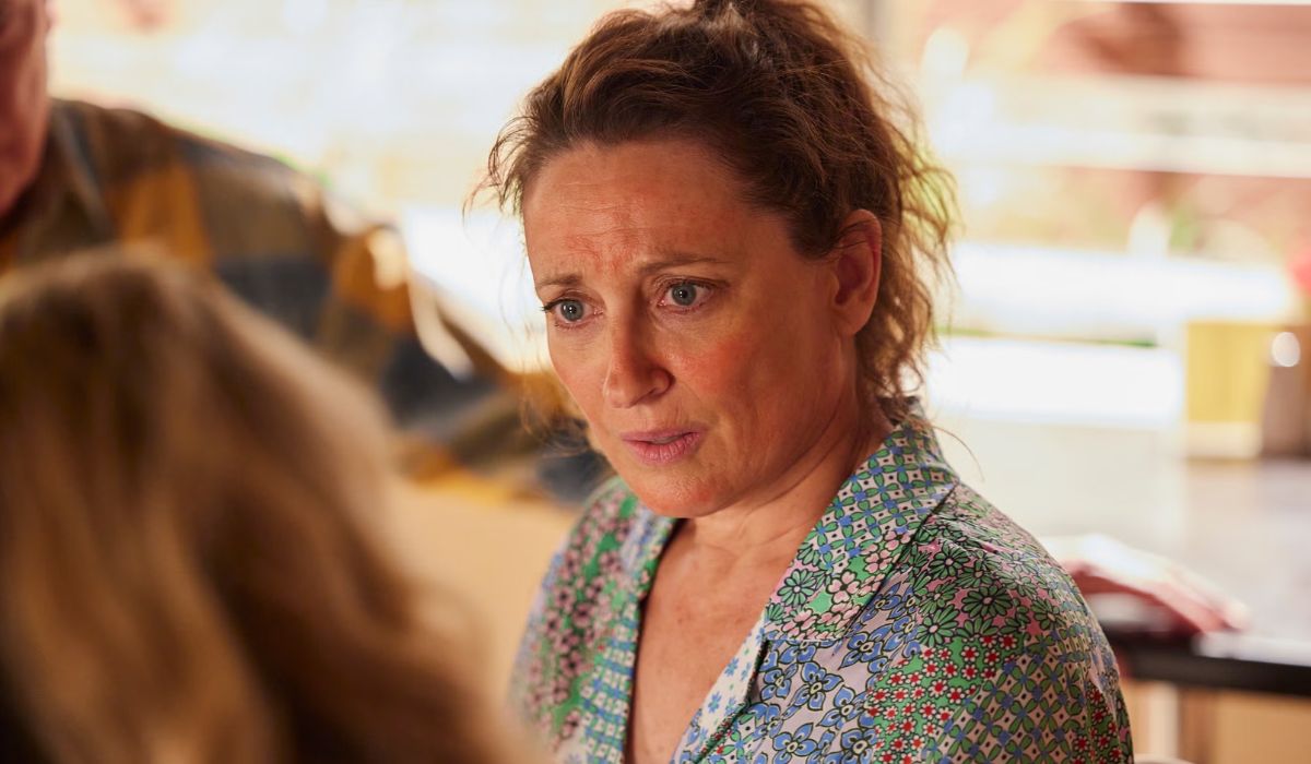 Roo-Home-and-Away-spoilers