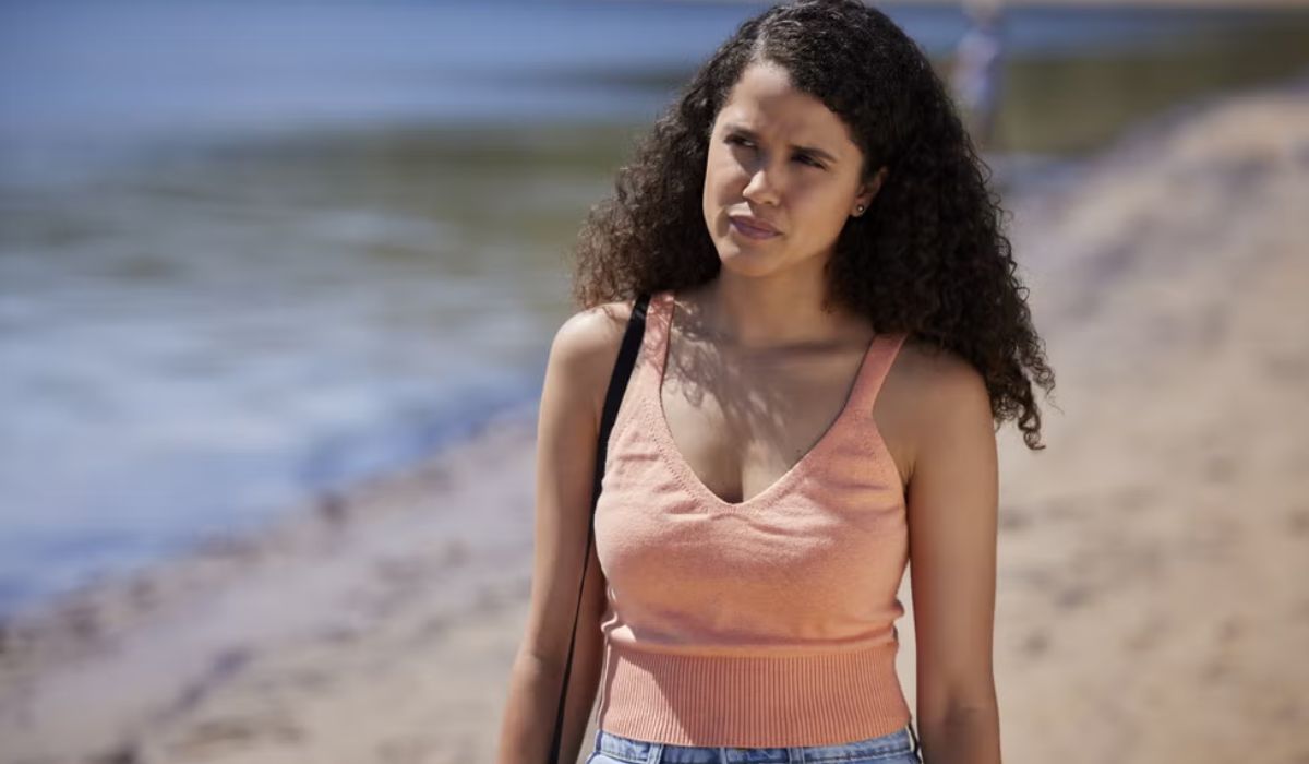 Rose-Home-and-Away-spoilers