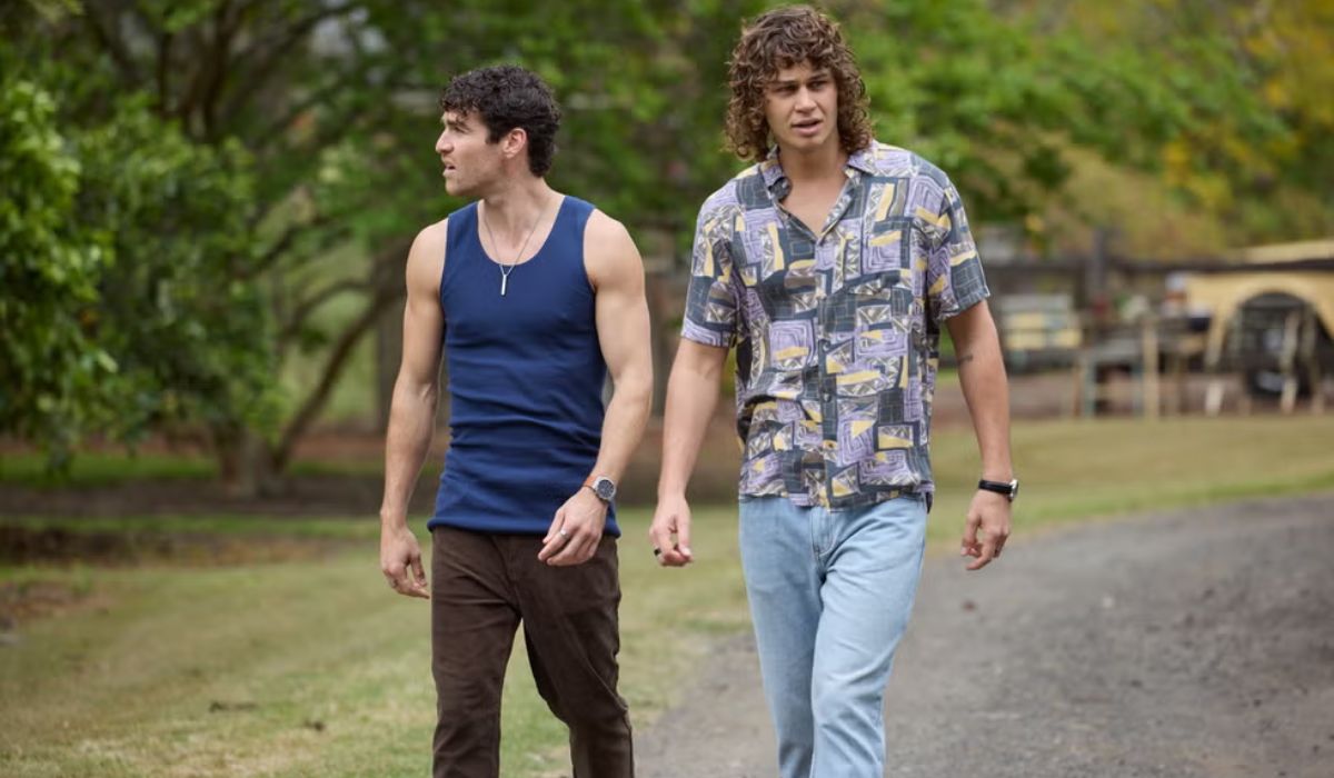 Sonny-Theo-Home-and-Away-spoilers