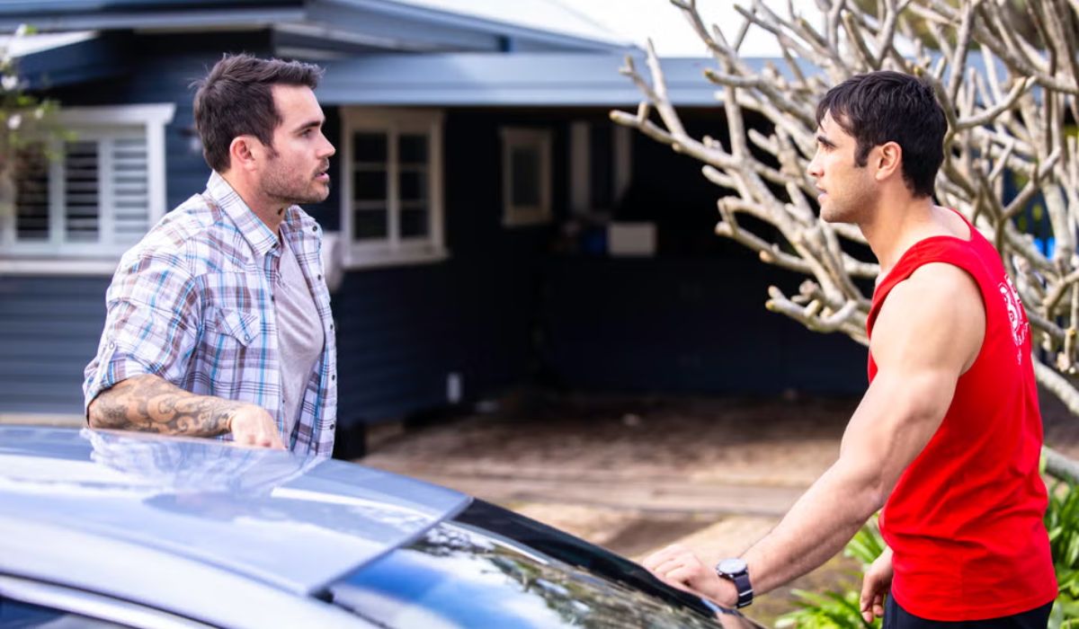 Tane-Cash-Home-and-Away-spoilers