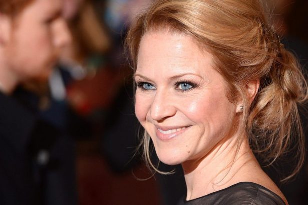EastEnders - Linda Carter