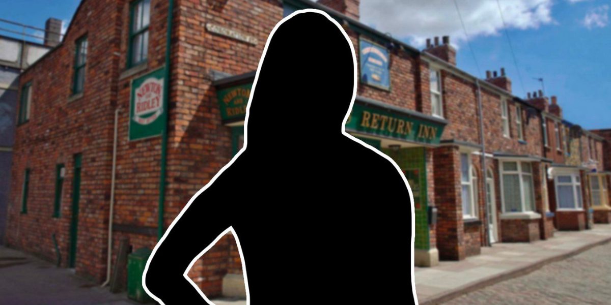 EastEnders