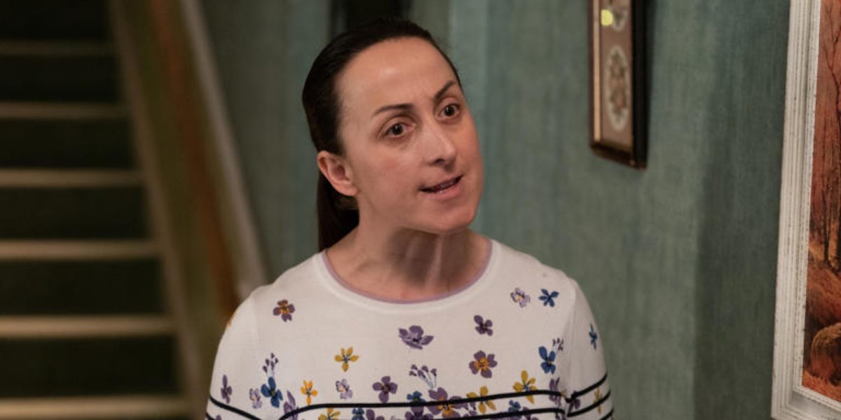 EastEnders - Sonia Fowler